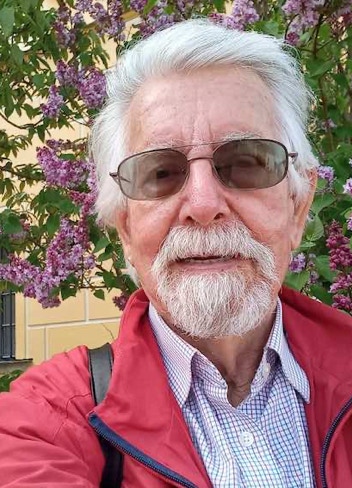 Alfons Schwarzmann